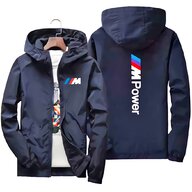 jacke 6xl gebraucht kaufen