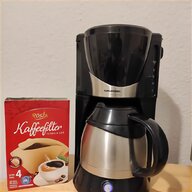 krups kaffeemaschine gebraucht kaufen