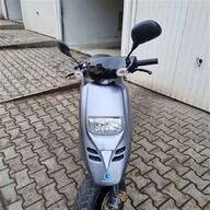 kymco 125 auspuff gebraucht kaufen