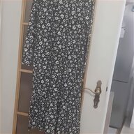 only kleid gebraucht kaufen