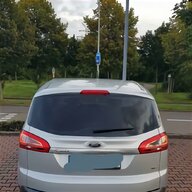 agr ventil ford galaxy gebraucht kaufen