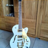 gretsch gitarre gebraucht kaufen