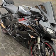 gsx1200 gebraucht kaufen