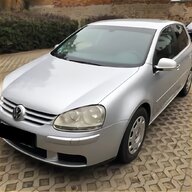 vw golf 5 sportauspuff gebraucht kaufen