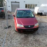 fiat stilo 1 8 16v gebraucht kaufen