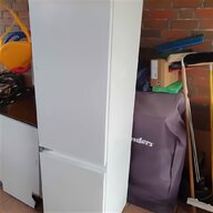 glaskuhlschrank gebraucht kaufen