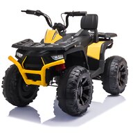 kinderquad reifen gebraucht kaufen