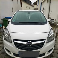 ruckfahrkamera opel gebraucht kaufen