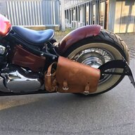 harley 883 iron gebraucht kaufen