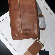 hip bag gebraucht kaufen