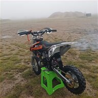 ktm kupplung gebraucht kaufen