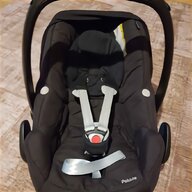 maxi cosi easy base 2 gebraucht kaufen