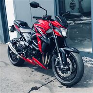 gsx1200 gebraucht kaufen