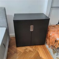 bettschrank gebraucht kaufen