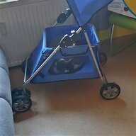 hunde wagen gebraucht kaufen