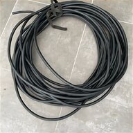 kabel 5x4 gebraucht kaufen