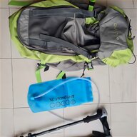 camelbak gebraucht kaufen