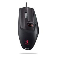 logitech g9 gebraucht kaufen