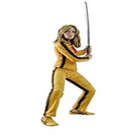 kill bill figur gebraucht kaufen