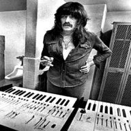 jon lord gebraucht kaufen