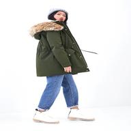 zara trf parka gebraucht kaufen