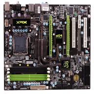 xfx motherboard gebraucht kaufen