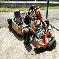 crg schaltkart gebraucht kaufen