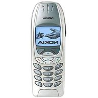 nokia 6310i gebraucht kaufen