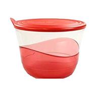 tupperware eleganzia deckel gebraucht kaufen