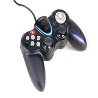 saitek gamepad gebraucht kaufen