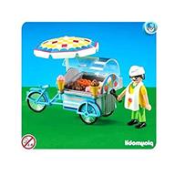 playmobil verpackung gebraucht kaufen