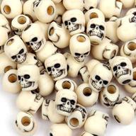 skull beads gebraucht kaufen