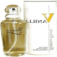 vanilla parfum gebraucht kaufen