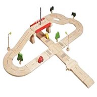 plantoys autobahn gebraucht kaufen