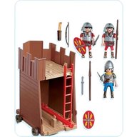 playmobil 4275 gebraucht kaufen