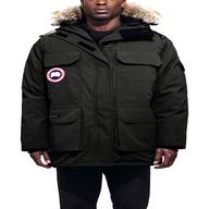 canada goose gr m gebraucht kaufen