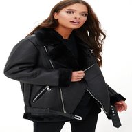 aviator jacke gebraucht kaufen