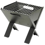 grill klappbar gebraucht kaufen