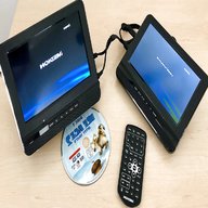 medion dvd auto gebraucht kaufen