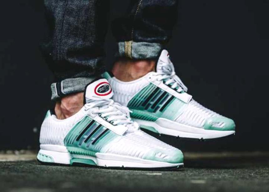 adidas schuhe climacool chill