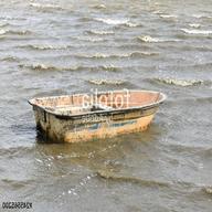 altes boot gebraucht kaufen