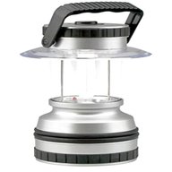 campinglampe akku gebraucht kaufen