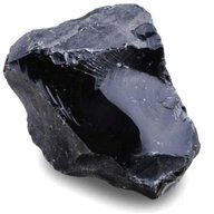 obsidian gebraucht kaufen