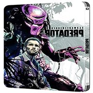 predator steelbook gebraucht kaufen