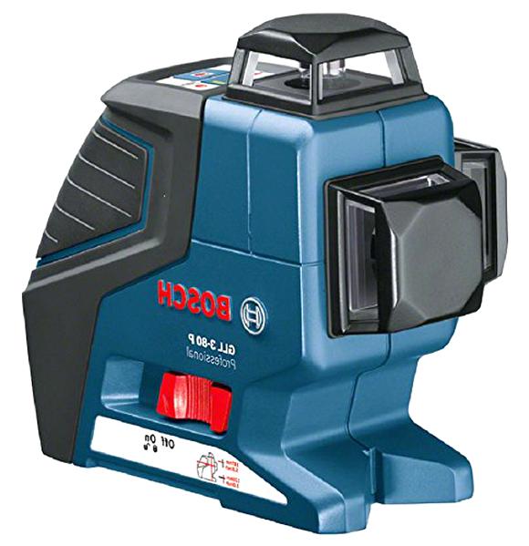 Bosch Laser Gebraucht Kaufen 4 St Bis 60 Gunstiger