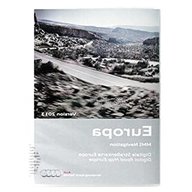 audi dvd 4g0 060 884 gebraucht kaufen