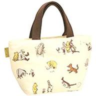 winnie pooh tasche gebraucht kaufen