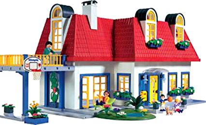 Playmobil 3965 Gebraucht Kaufen 2 St Bis 65 Gunstiger