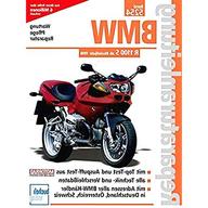 bmw r 1100 s buch gebraucht kaufen