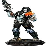 lobo figur gebraucht kaufen